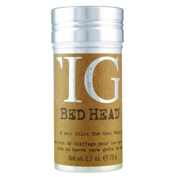Bed Head Hair Stick Wax - Vosk na vlasy